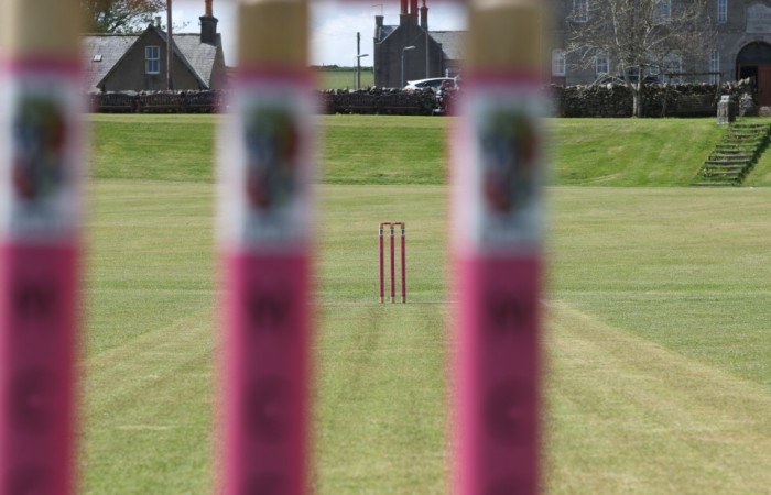 Lairds wicket prep 14 (Custom)