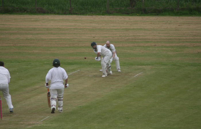 IMG-20240520-WA0000