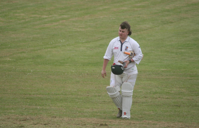 IMG-20240520-WA0002