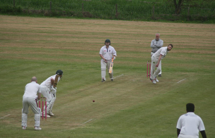 IMG-20240520-WA0004