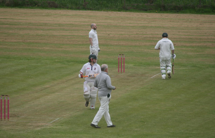 IMG-20240520-WA0005