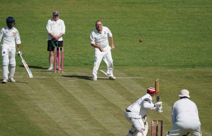 vs Stonehaven 10802024 (10) (Large)