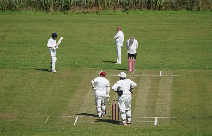 vs Stonehaven 10802024 (11) (Large)