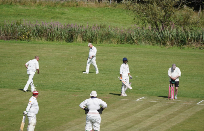 vs Stonehaven 10802024 (12) (Large)