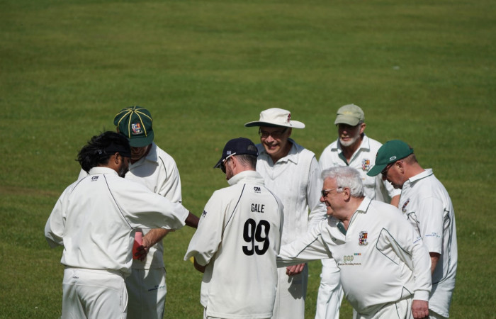 vs Stonehaven 10802024 (13) (Large)