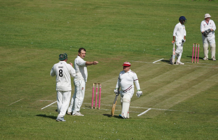 vs Stonehaven 10802024 (14) (Large)