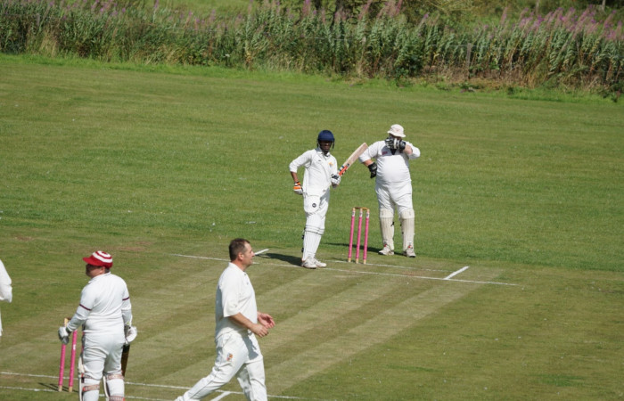 vs Stonehaven 10802024 (15) (Large)
