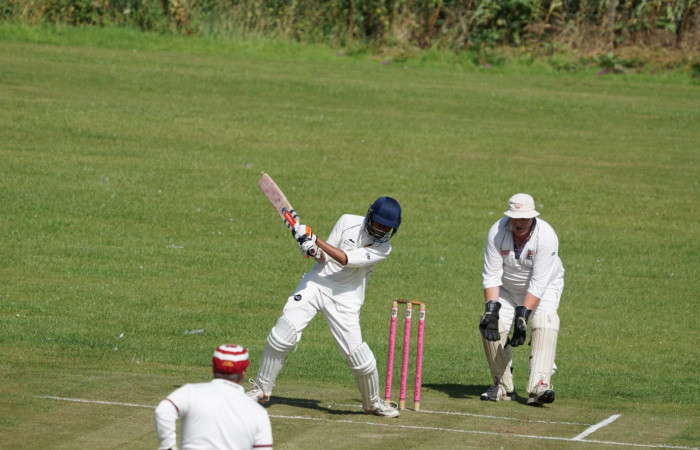vs Stonehaven 10802024 (16) (Large)