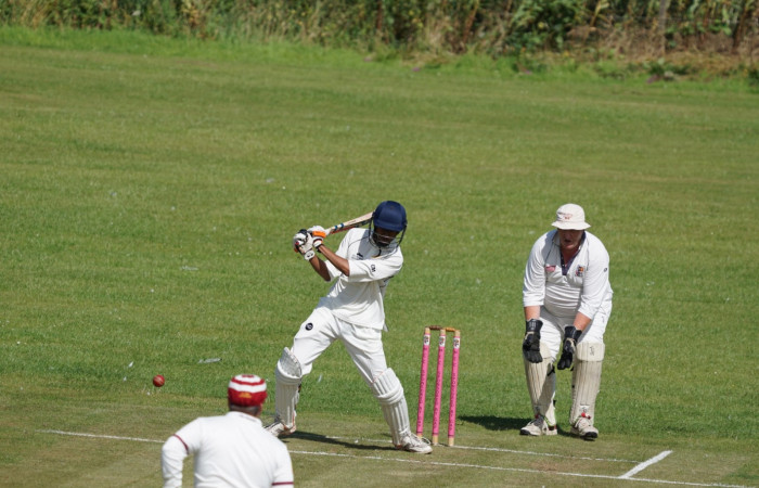 vs Stonehaven 10802024 (17) (Large)