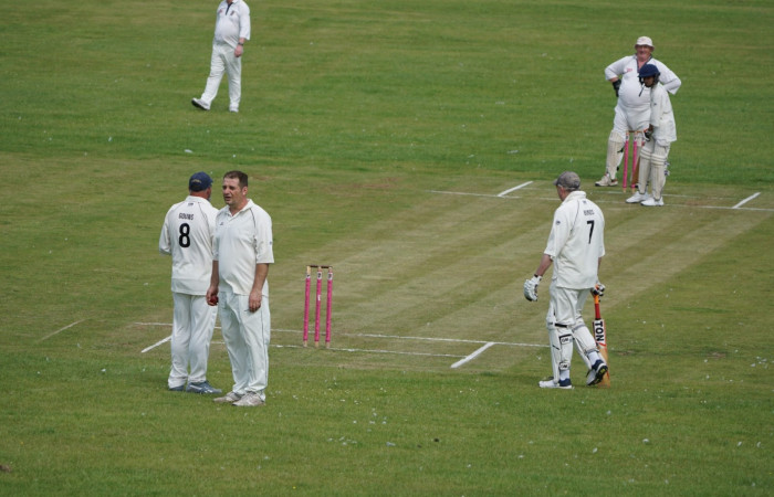 vs Stonehaven 10802024 (18) (Large)