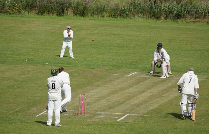 vs Stonehaven 10802024 (19) (Large)