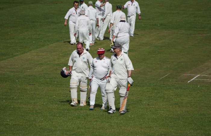 vs Stonehaven 10802024 (1) (Large)