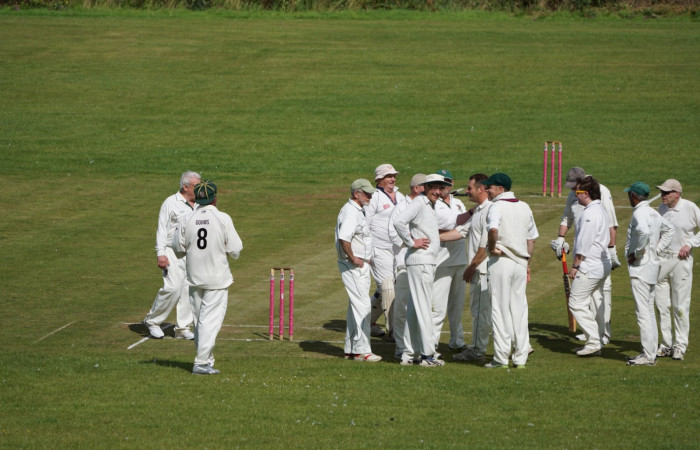 vs Stonehaven 10802024 (20) (Large)