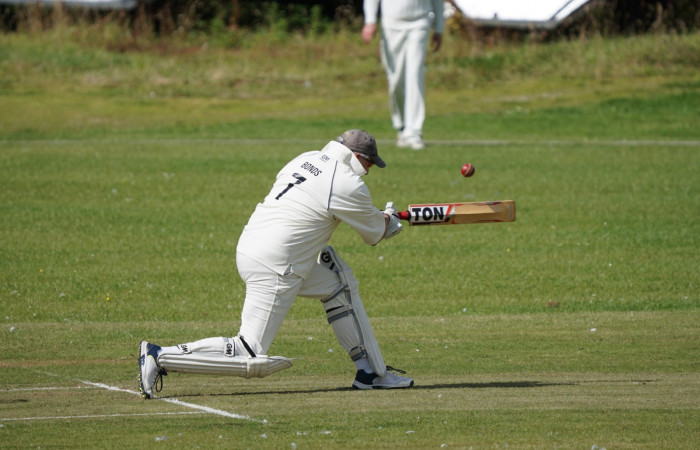 vs Stonehaven 10802024 (21) (Large)