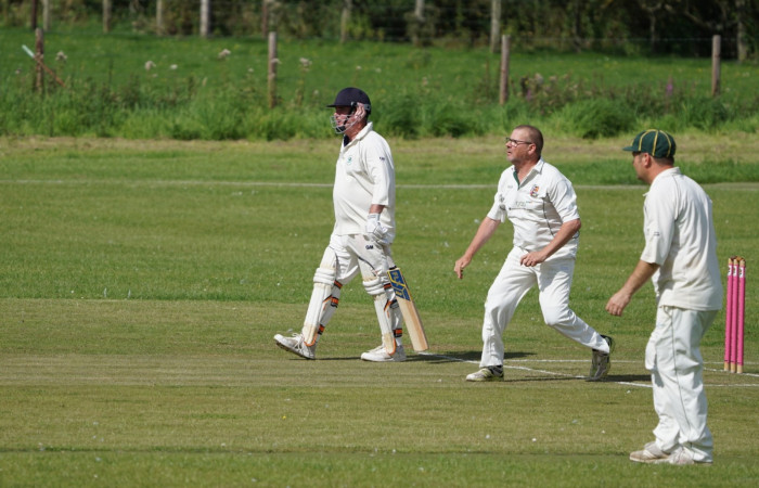 vs Stonehaven 10802024 (22) (Large)