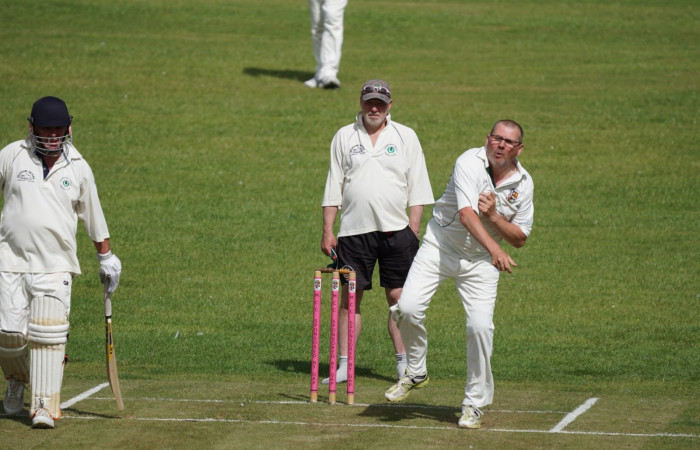 vs Stonehaven 10802024 (23) (Large)