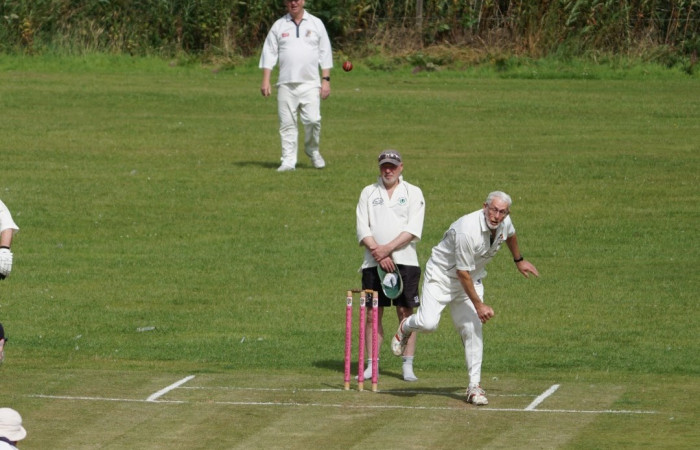 vs Stonehaven 10802024 (24) (Large)b