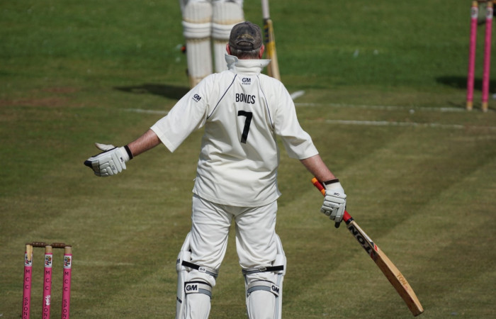 vs Stonehaven 10802024 (25) (Large)