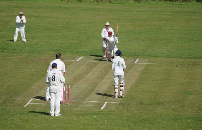 vs Stonehaven 10802024 (2) (Large)