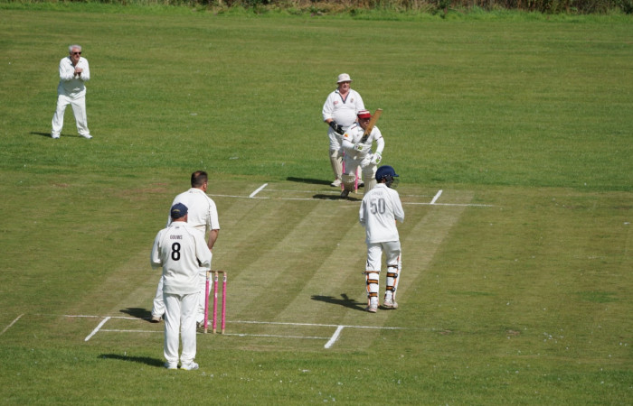 vs Stonehaven 10802024 (3) (Large)