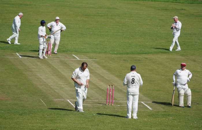 vs Stonehaven 10802024 (4) (Large)
