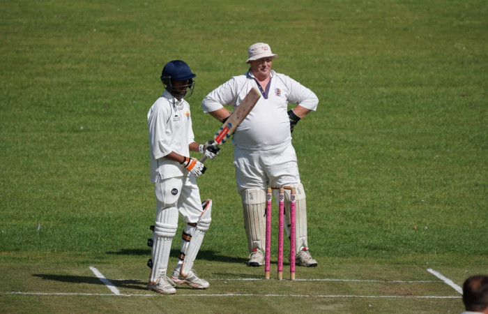 vs Stonehaven 10802024 (5) (Large)
