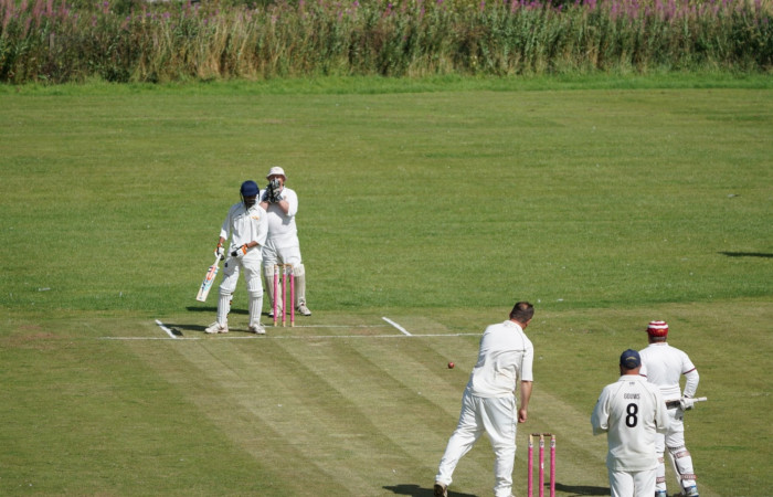 vs Stonehaven 10802024 (6) (Large)