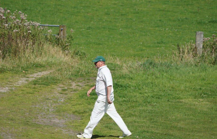 vs Stonehaven 10802024 (7) (Large)