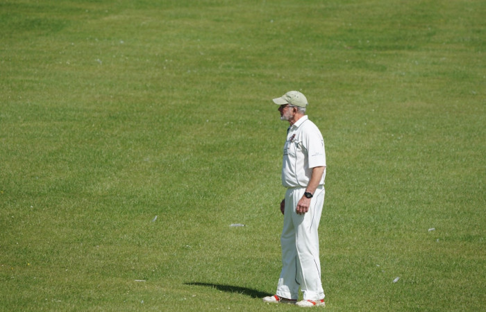 vs Stonehaven 10802024 (8) (Large)