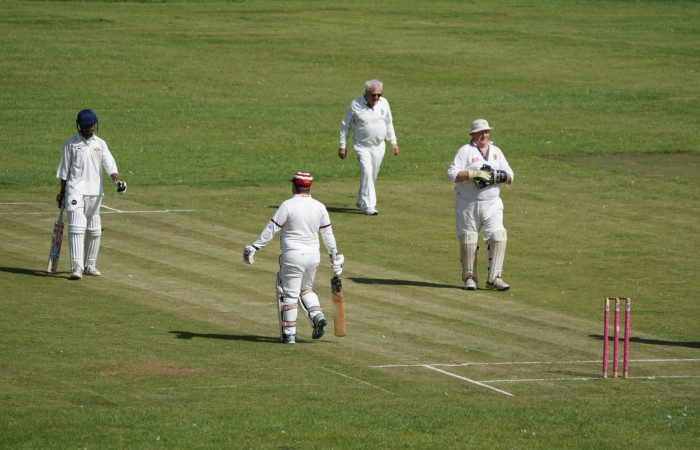 vs Stonehaven 10802024 (9) (Large)